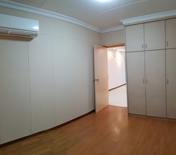 Blk 473 Sembawang Drive (Sembawang), HDB 5 Rooms #178430862